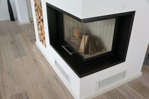Apartament, czy wolnostojący dom?