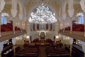 Usługi agenta nieruchomości