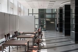 Szukanie wymarzonego projektu domu